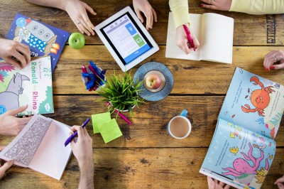 GPA偏低如何补救以满足留学资格