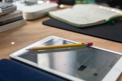 考研二战需要注意什么，档案怎么处理