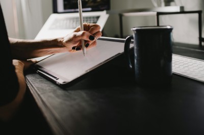 2026年申请季关键点：TOPIK5级以上的韩国留学申请条件要求详述