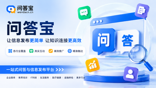 辽宁自考文凭可以报考教师资格证吗