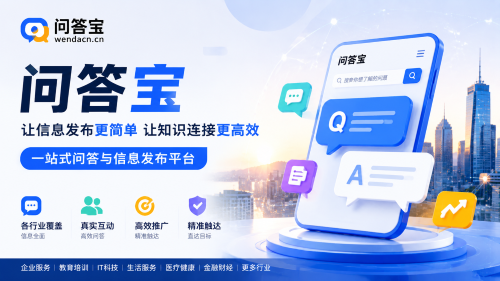 自学考试美容保养怎么考