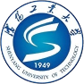 沈阳工业大学工程学院