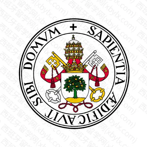 巴利亚多利德大学