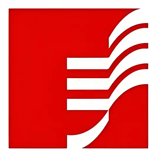 河北工艺美术职业学院成考学历能评职称吗？