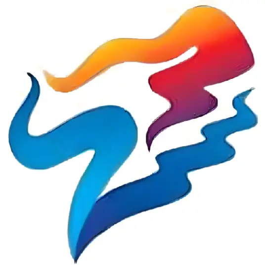 辽宁体育运动职业技术学院