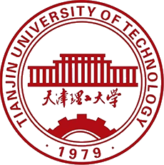 天津理工大学考研复试对项目经验有何要求