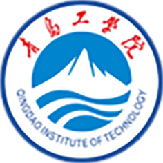 青岛工学院