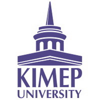 KIMEP大学