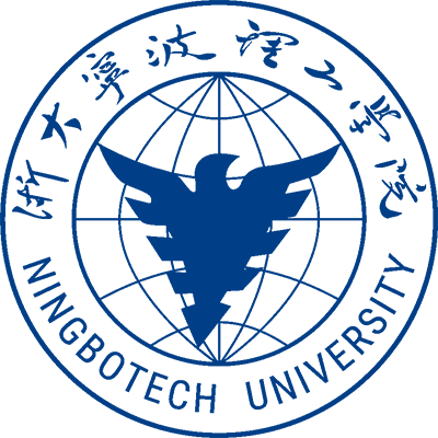 浙大宁波理工学院