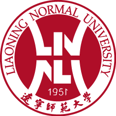辽宁师范大学