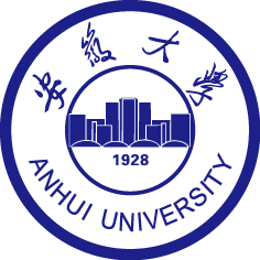 安徽大学的新生报到需要准备哪些材料