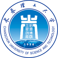长春理工大学研究生就业质量怎么样？