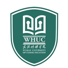 武汉传媒学院