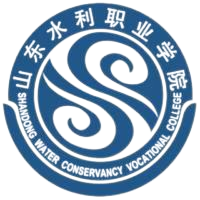 山东水利职业学院