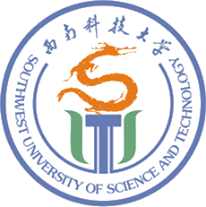 报考西南科技大学有哪些奖学金可以申请？