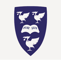 利物浦大学的学生宿舍选择多吗？申请流程和条件如何？