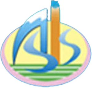 阿克苏职业技术学院