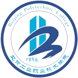 北京工业职业技术学院成考毕业需要完成多少学分