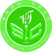 朔州职业技术学院成考毕业要求是什么？