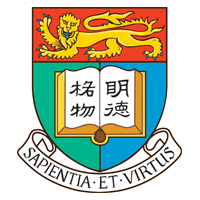香港大学（HKU）