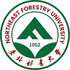 东北林业大学考研是否接受同等学力考生