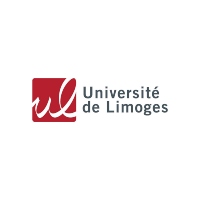 Universit&eacute; de Limoges