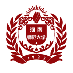 报考河南师范大学不同学院的区别在哪里？