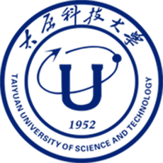 太原科技大学2025级研究生新生入学须知