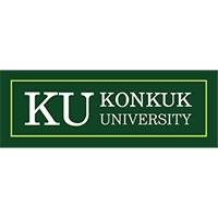 建国大学相当于国内什么大学？