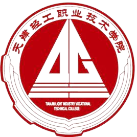 天津轻工职业技术学院成考报名时间一般是什么时候