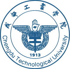 成都工业学院