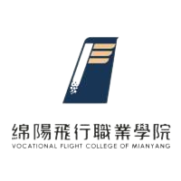 绵阳飞行职业学院