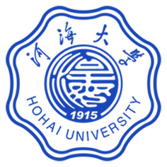 河海大学