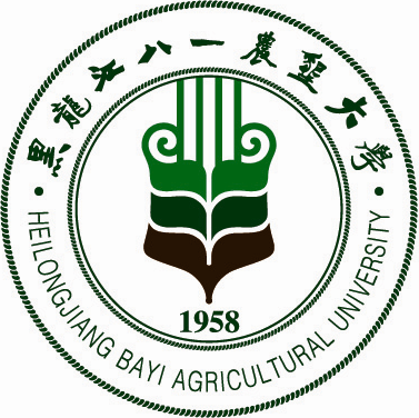 黑龙江八一农垦大学
