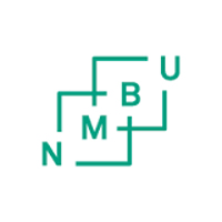 挪威生命科学大学（UMB）