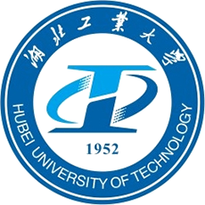 湖北工业大学