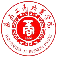 安徽工商职业学院