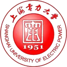 考研上海电力大学专业课复习时间安排？