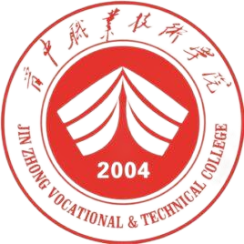 晋中职业技术学院成考是业余还是函授？