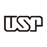 圣保罗大学留学生是否可以申请双学位项目？