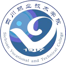 四川职业技术学院