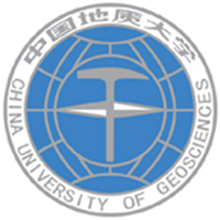 中国地质大学（武汉）