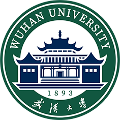 武汉大学