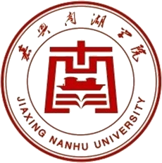 嘉兴南湖学院