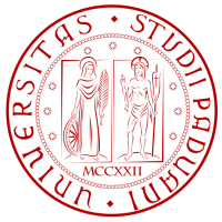 帕多瓦大学(UNIPD)