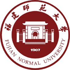 福建师范大学