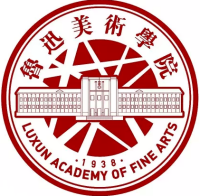 鲁迅美术学院