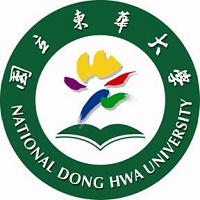 国立东华大学