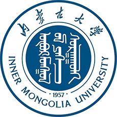 内蒙古大学