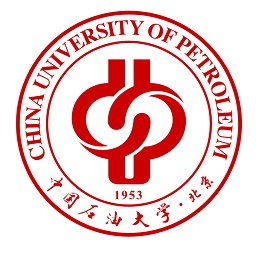 中国石油大学（北京）